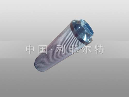 專(zhuān)業(yè)定做0850R020BN4HC濾芯