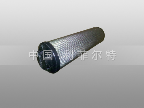 0060R010BN3HC HYDAC替代賀德克濾芯