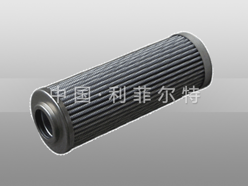 STAUFF替代西德福濾芯NL160F06B，6um