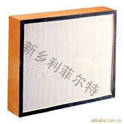 氣體分布、流態(tài)化板網(wǎng)